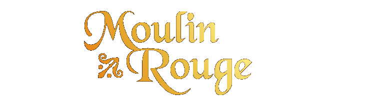 Moulin Rouge - Das Musical im K&uuml;nstlerhaus K4 in N&uuml;rnberg